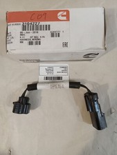 Cummins 3104227 Harness - New O.E.M.