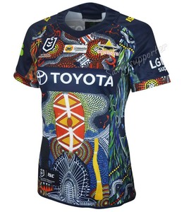 nrl indigenous jersey 2019