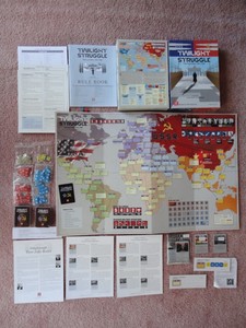 Twilight-Struggle-with-the-Kickstarter-Promo-Packs-by-GMT-Games-1st-print-2005