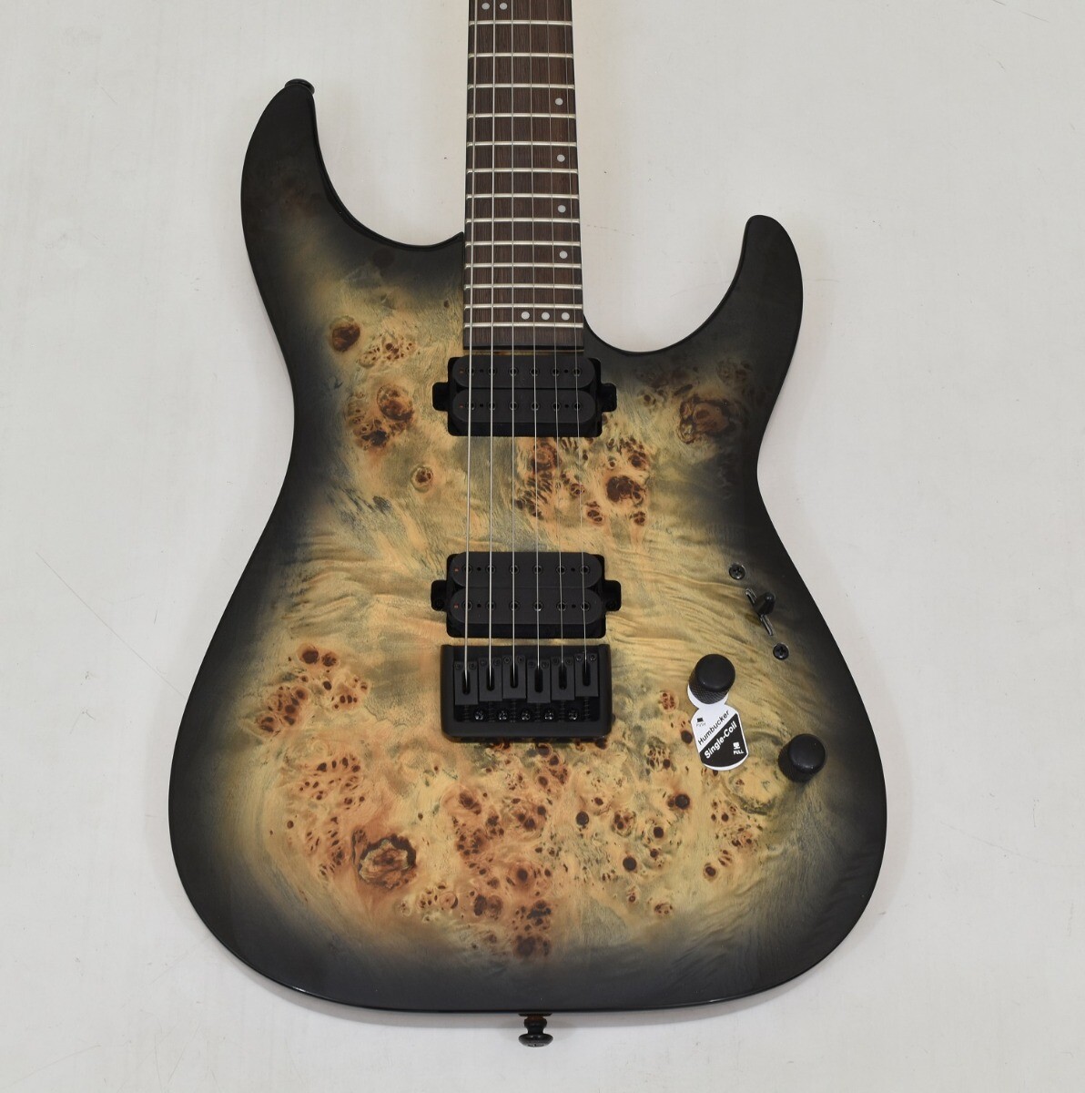 ギター Schecter CR-6 L13220000003000-00-600x600.jpg