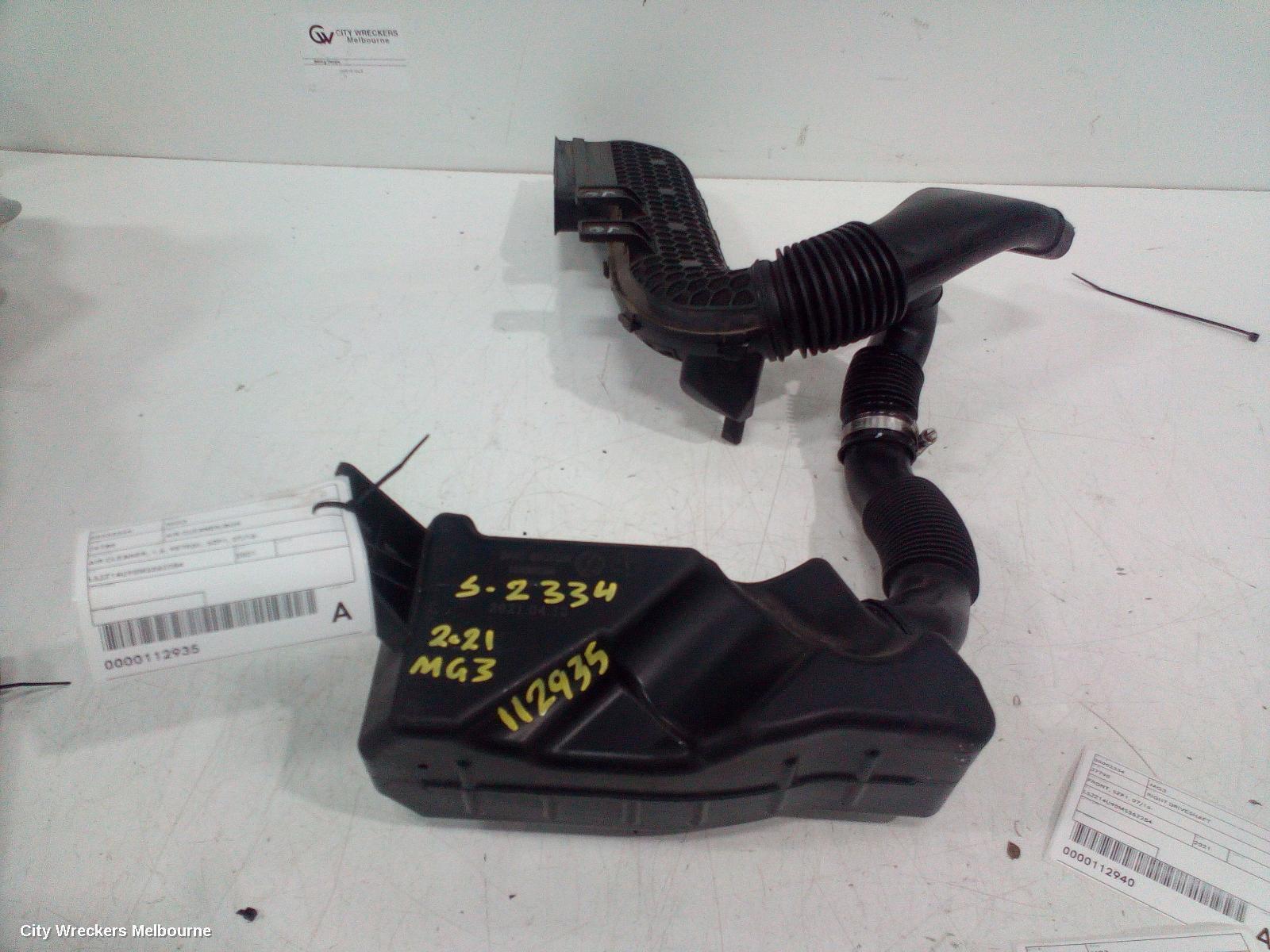 Picture 1 of 8
