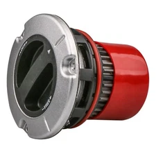 ✅New 05-16 Manual Locking Hub for Ford F250 F350 F450 F550 Truck 4WD Powerstroke