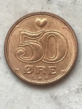 Choose DENMARK 50 Hours 1989 TO 2002 Denmark Denmark Scandinavian Countries