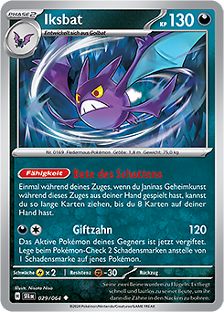 POKEMON KARTEN Nebel der Sagen KP6.5 | ALLE KARTE DEUTSCH | Near Mint - Bild 57 von 130