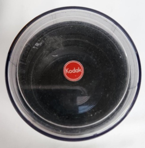 Vintage KODAK TELE-XENAR Lens 135mm f/4 No. C135 for Kodak Retina Reflex Cameras - Picture 8 of 8