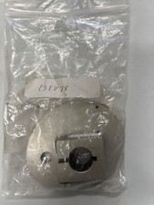 00-131878 BELLOWS CAM ASSEMBLY HOBART