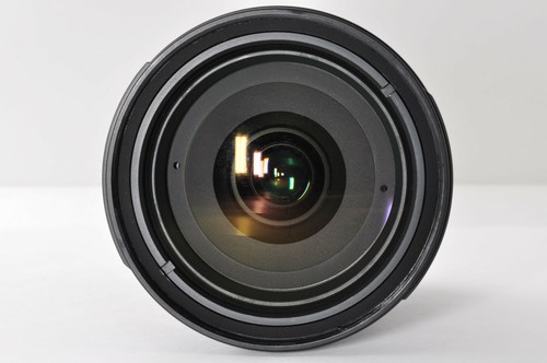 NEAR MINT Nikon NIKKOR AF-S 1:3.5-5.6 G ED VR 18-200mm DSLR from Japan #CD29 - Picture 5 of 17