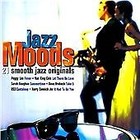 Telstar Jazz Music CDs