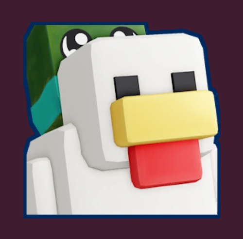 Bubble Gum Simulator Infinity | BGSI | SECRET Pets - CHEAPEST - Bild 14 von 63
