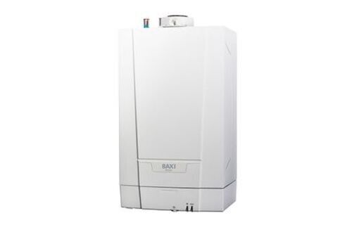 BAXI ASSURE ERP 25KW HEAT ONLY BOILER EXCL FLUE 7749449 BNIB - Picture 1 of 1