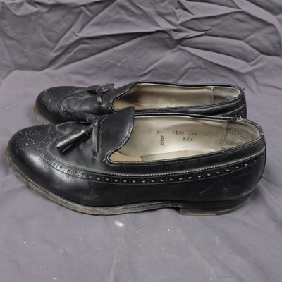 Alden Tassel