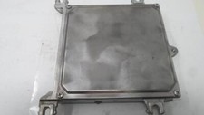ENGINE COMPUTER HONDA CR-V 2000 2001 37820-PHK-A53 AT PCM ECM ECU OEM