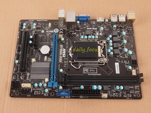 MSI B75MA-E33 Intel USB 3.0 Windows 8 X64 Treiber MSI B75MA-E33 Intel USB 3.0 Windows 8 X64 Driver Download