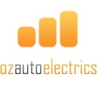 ozautoelectrics