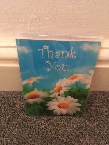 Me To You/Carte Blanche New Job,Thank You,Sorry,Goodbye Miss You Greeting Cards - Picture 4 of 34