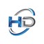 Hollanddistribution