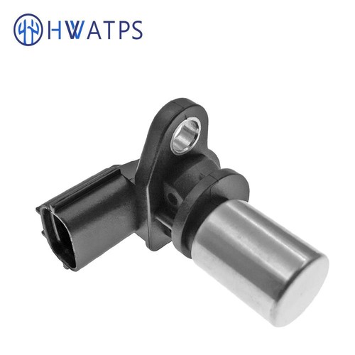 90919-05035 Crankshaft Position Sensor For Toyota 4Runner Sequoia Tundra Lexus - Picture 7 of 10