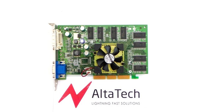 QUADRO FX500 WINDOWS 7 64 DRIVER DRIVERS: QUADRO FX500