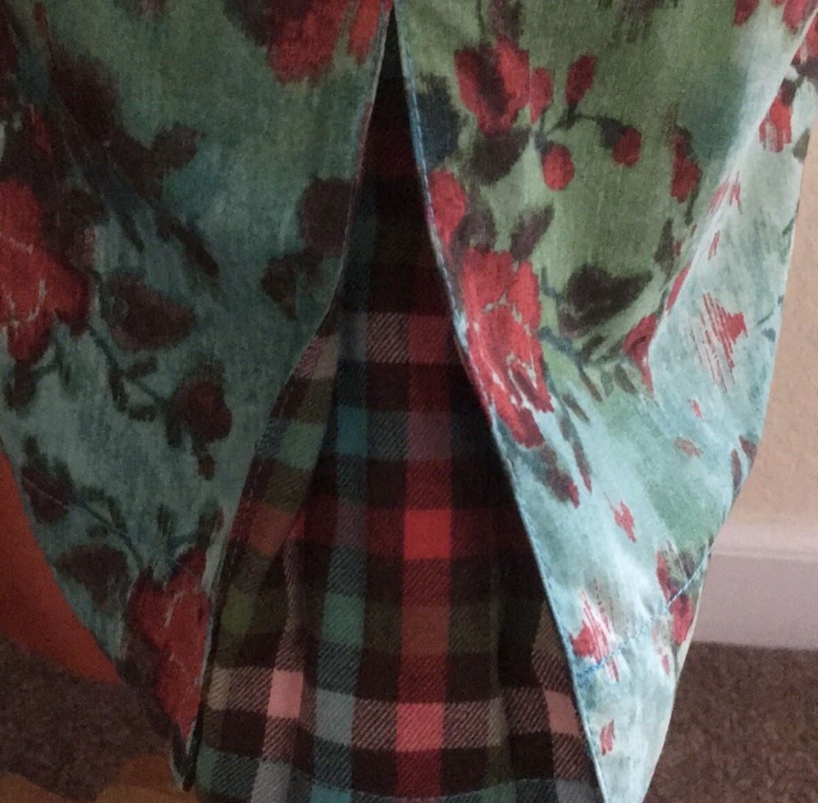 Picture 5 of 7