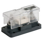 Bep Pro Installer Anl Fuse Holder