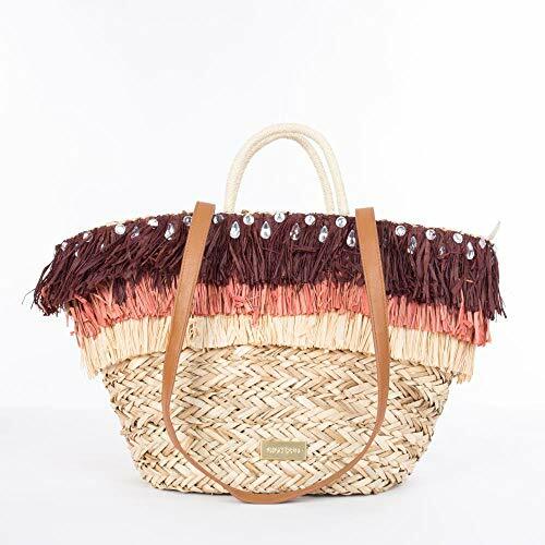 Gioseppo 44870, Shopper para Mujer, (MultiColor)(MultiColor (MultiColor)) alta calidad y envío rápido Gioseppo Gioseppo Gioseppo 44870, Shopper para Mujer, (MultiColor)(MultiColor (MultiColor)) marcas de diseñadores baratos
