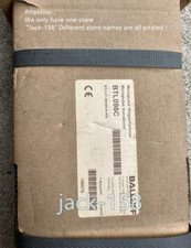 BTL098C fast ship by DHL OR Fedex