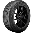 Kenda 245/45/17 Car & Truck Tires