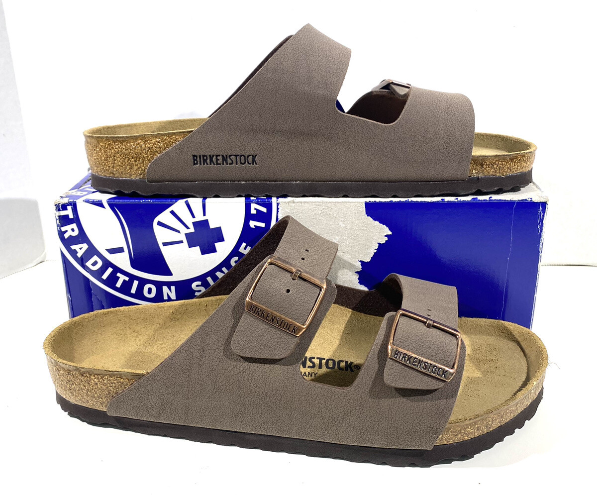 靴 BIRKENSTOCK for UNITEDARROWS ARIZONA 41 靴 BIRKENSTOCK for UNITEDARROWS ARIZONA 41 BIRKENSTOCK for