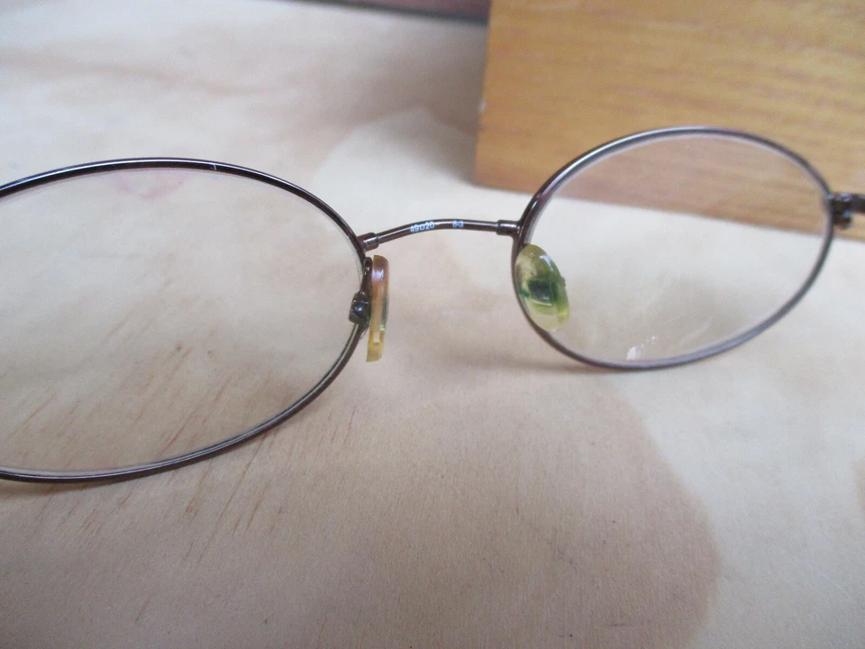 Gafas de sol Carrera Safilo 7363 gris ovaladas Flexolite monturas 48 20 150 Foto 4 de 4