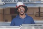 2023 Upper Deck Goodwin Champions - Scoot Henderson #88