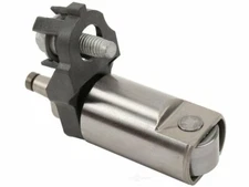 For Chevrolet Silverado 2500 HD Fuel Pump Camshaft Follower AC Delco 64485KH