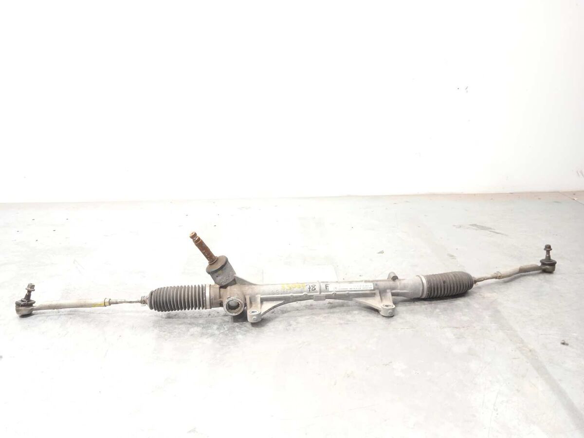 Nissan nv200 steering rack discount
