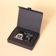 Razer x Team SNG 32GB Card USB Flash Drive