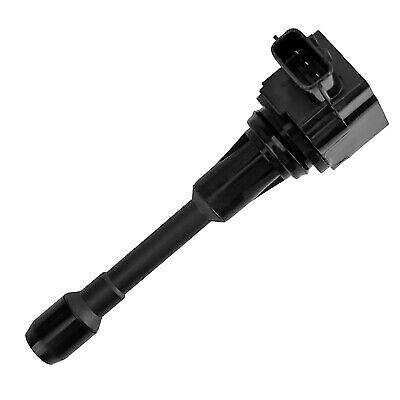 UF617 Ignition Coil For Infiniti FX50 G37 2009-2013 Nissan 370Z 2009-2019 3.7L - Picture 4 of 11