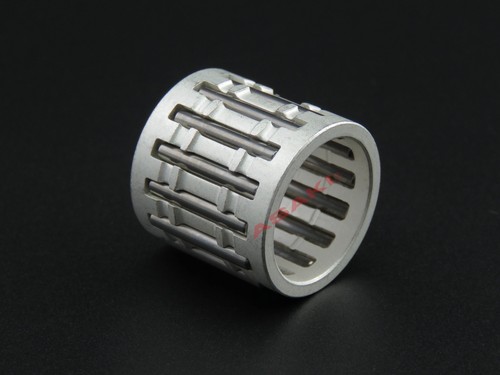 Für YAMAHA Super Jet 700 Motorrad Schneemobil Lager 93310-320G0 09-521 20X25X24 - Bild 1 von 5