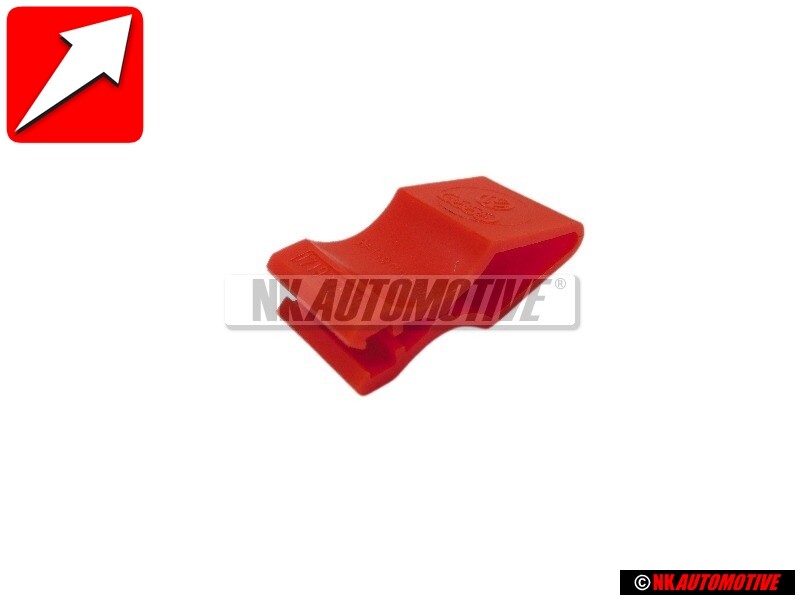 Original VW Assembly Tool For Blade Fuse - 171937579 | eBay