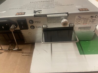 BPA-R500-4AF Nexsan 500W Power Supply