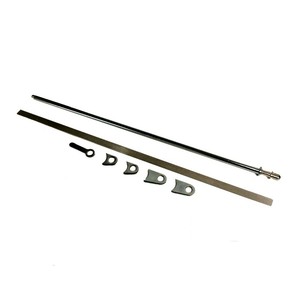 PRC-80123-Spring-Loaded-Window-Net-Installation-Install-Kit-Circle-Drag-Oval