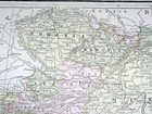 Foto 2 di 18