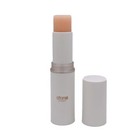 ATOMY Absolute Reset Balm 9g Korea Cosmetics
