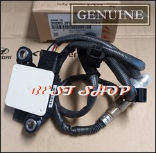 392652F500 Genuine Particla Sensor SENSOR-PM For Hyundai Santa Fe 18-19 /Fedex