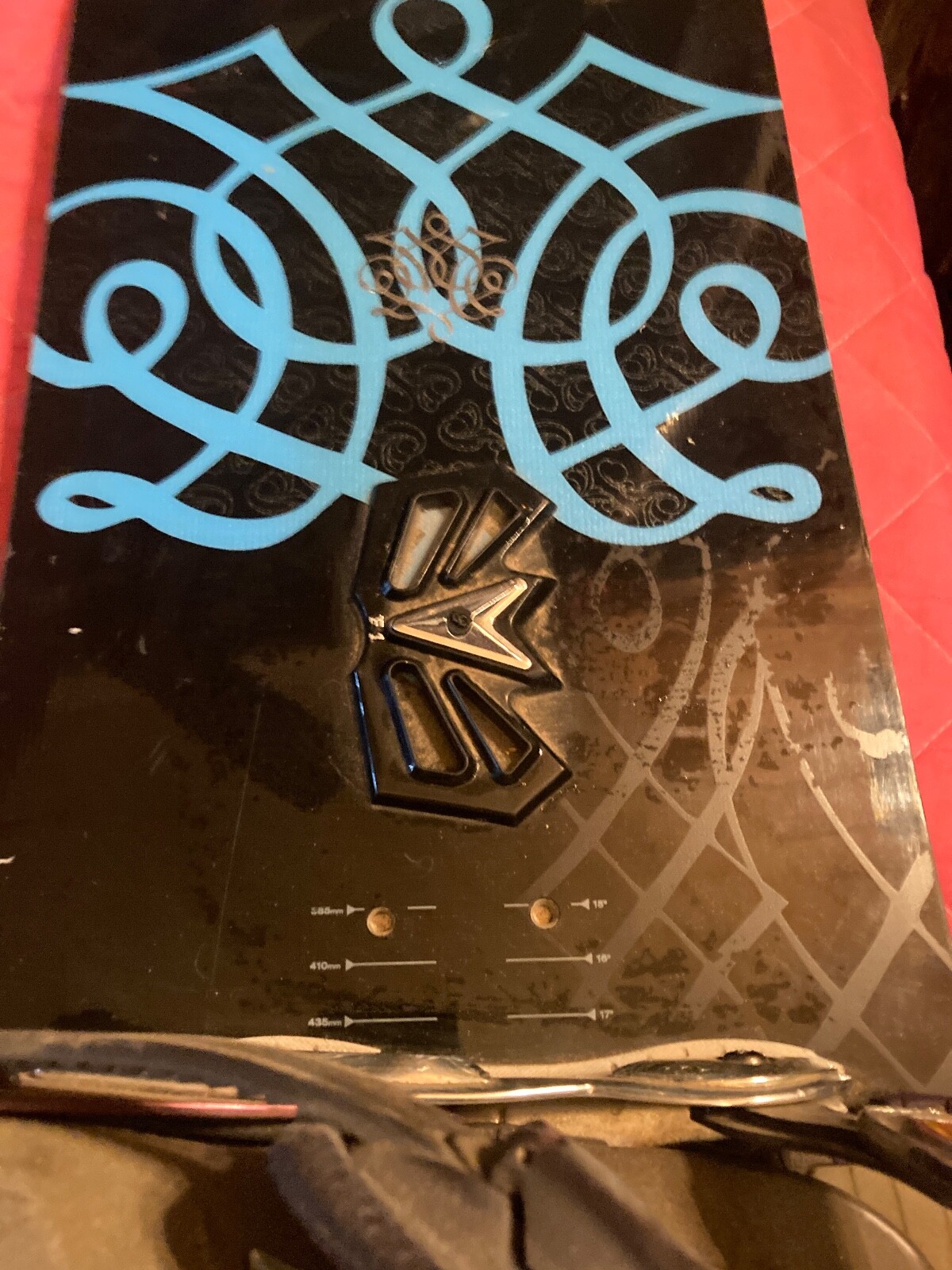 Picture 4 of 18