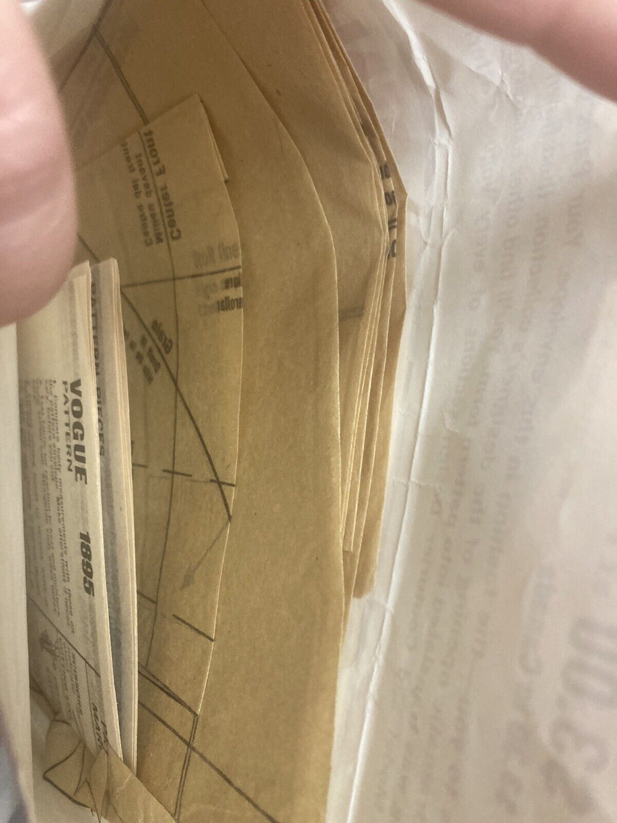 Picture 2 of 6