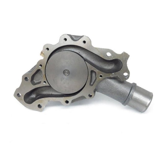 Water Pump for AM GENERAL CHEVROLET GMC HUMMER WORKHORSE 6.5L 1999-2005 RA/365RS - Picture 4 of 8