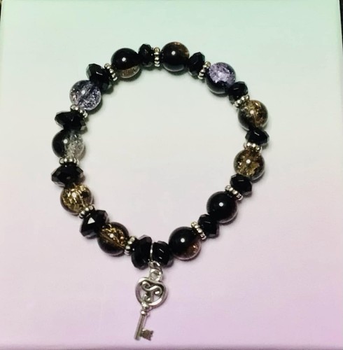 crystal bracelet women Please Contact The Seller For Choose - Picture 18 of 24