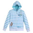 4-5 Size Unisex Kids' Outerwear