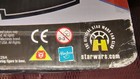 Bild 12 von 21
