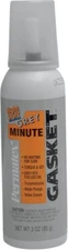Permatex The Right Stuff 1 Minute Gasket 3oz 25238