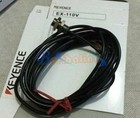 ONE Keyence EX-110V New