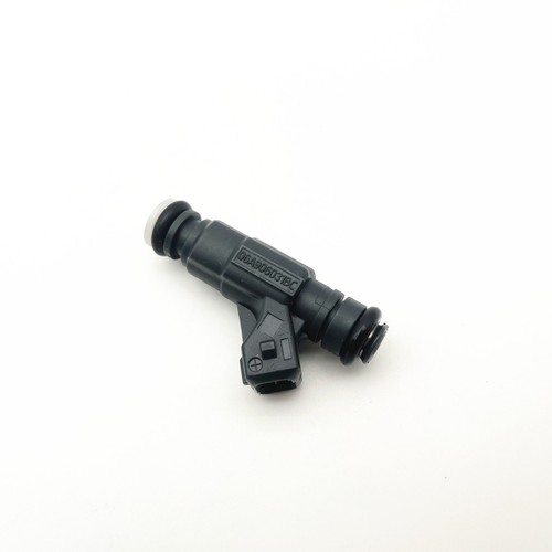 4x BOSCH Einspritzventil Einspritzdüse Für Audi A3 SEAT VW Golf 1,8 0280156063 - Picture 5 of 8